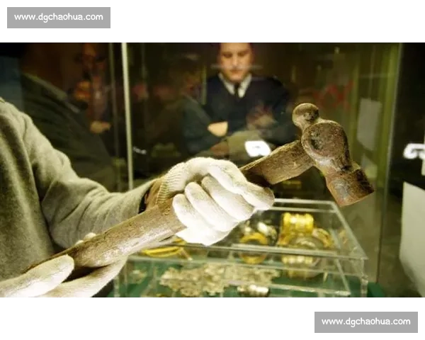 阿劳霍的 “不谈”：藏着亚马尔的职业底色