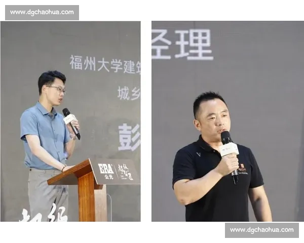 国际顶流青训赛事入华：赋能青春多元成长